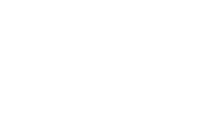 مشروبات مثلجة