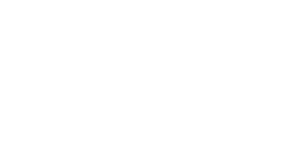 الأطباق الباردة