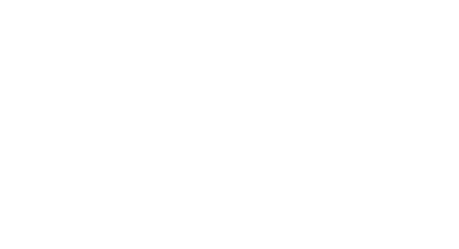 منتجات البحر