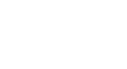 وجبات متوسطة