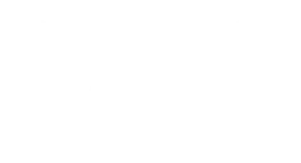 Intermediate Meals