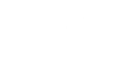 Cold Drinks