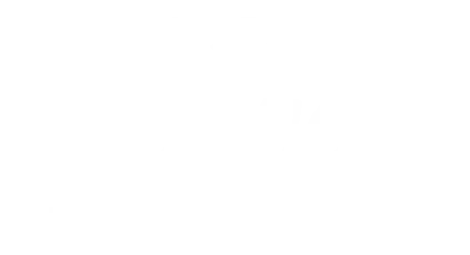 Sea Products