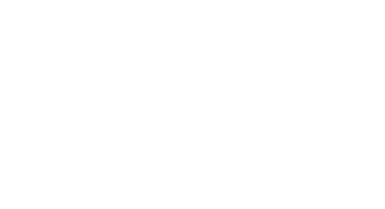 COLD DISHES